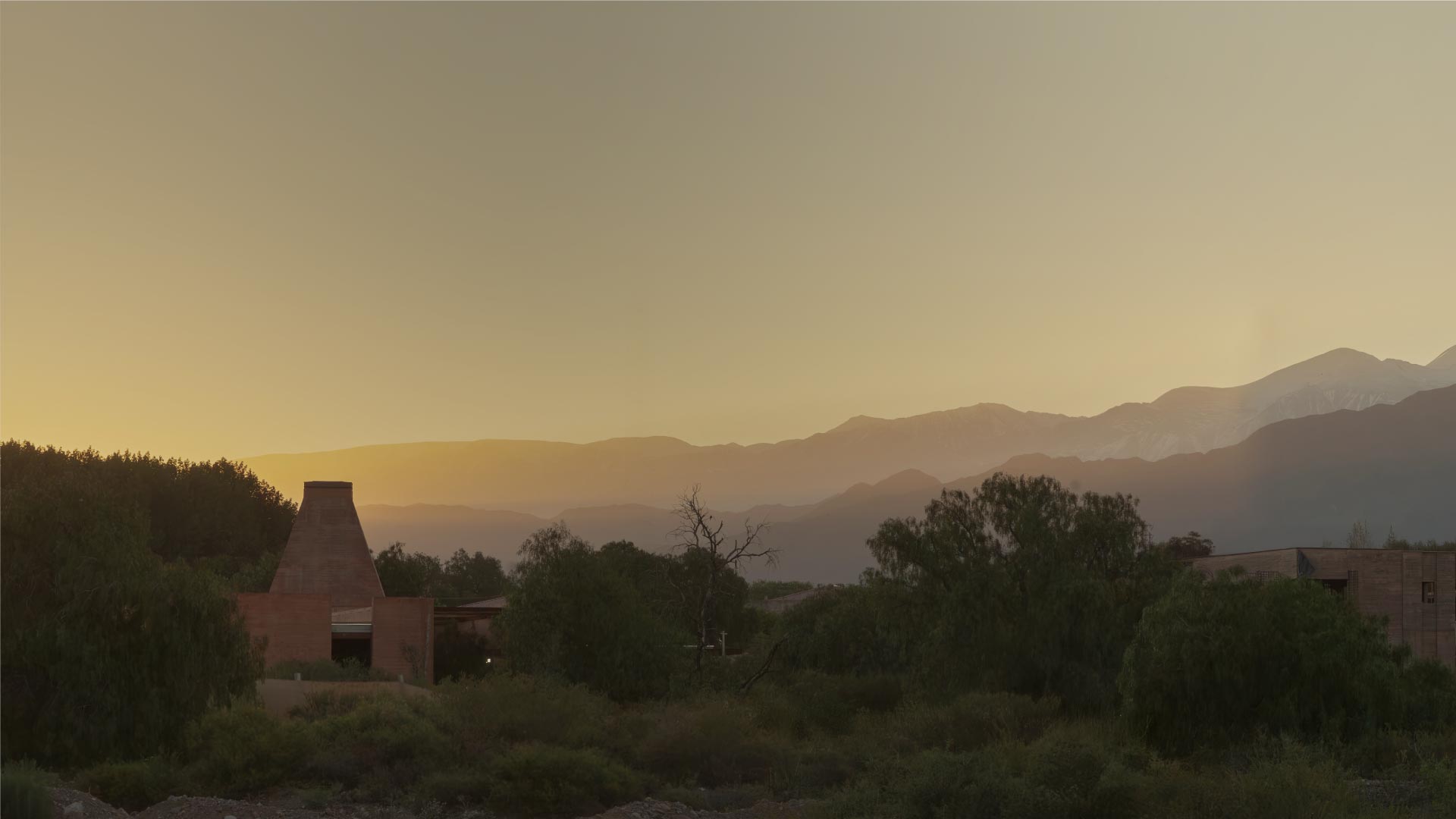 EL-CAUCE-2-CON-ILUSTRACIONESX