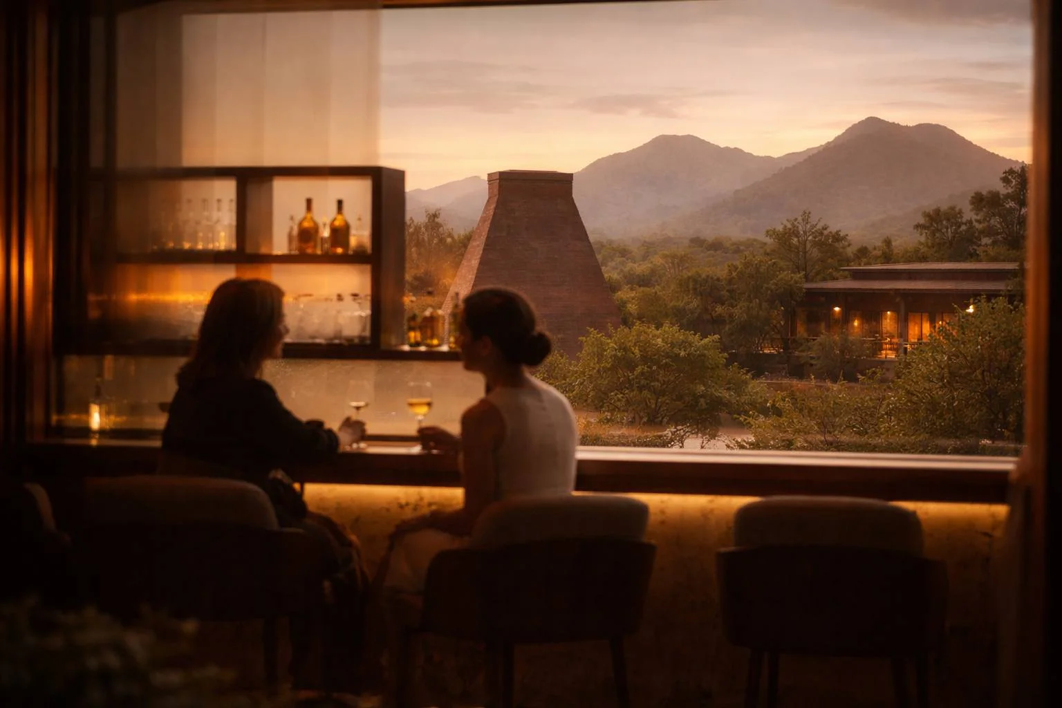 ChatGPT-Image-26-ene-2026-04_08_33-p (1)