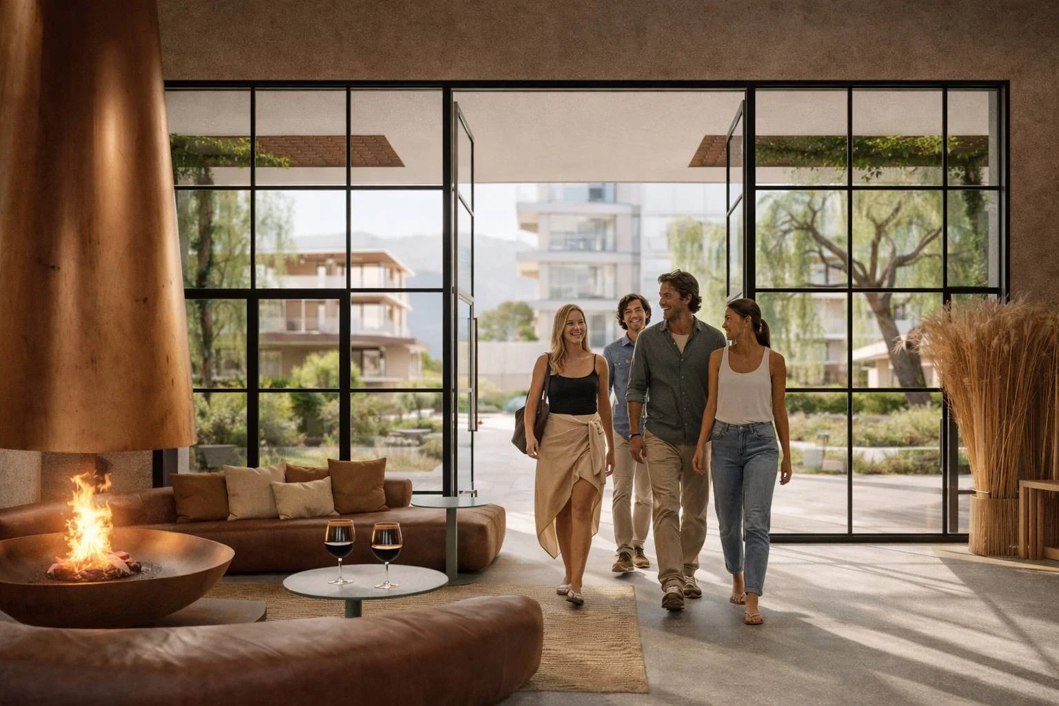 Lobby-gente-entrando-1